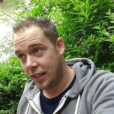 Partnersuche pferdewirt
