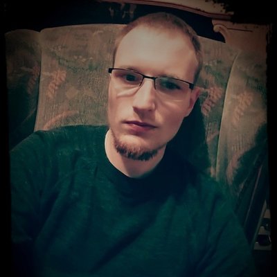 Partnersuche profilbild