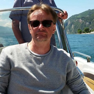Partnersuche kirchheimbolanden