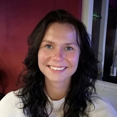 Partnersuche friedberg hessen