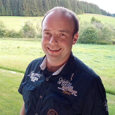 Partnersuche schwarzwald