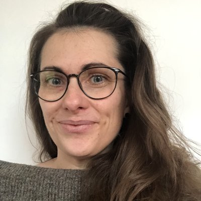 Partnersuche in münchen