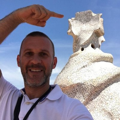 Partnersuche lahr