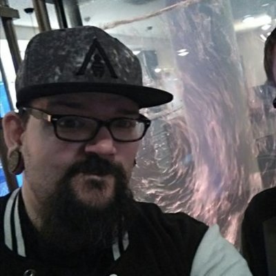 Partnersuche gesundheitswesen