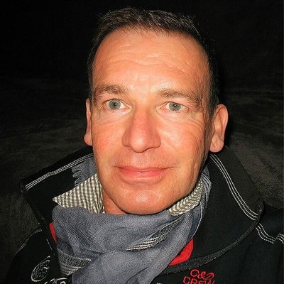Partnersuche bad neustadt