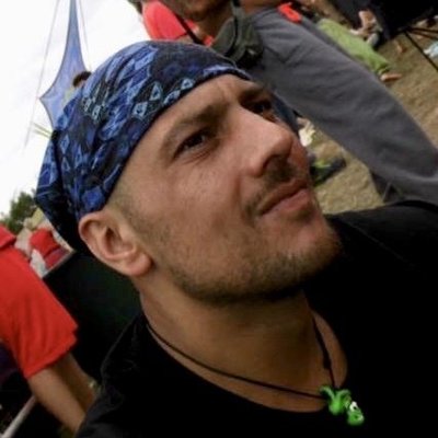 Partnersuche ab 40 kostenlos