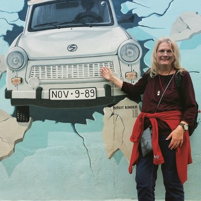 Partnersuche oberbayern