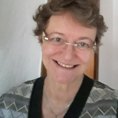Partnersuche akademikerinnen