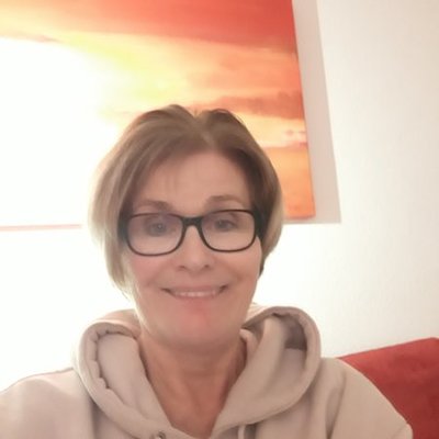 Partnersuche offenbach