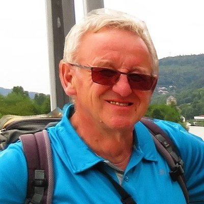 Partnersuche mosbach