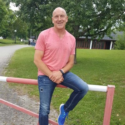 Single rottenburg am neckar