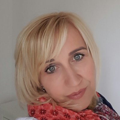 Partnersuche bgl