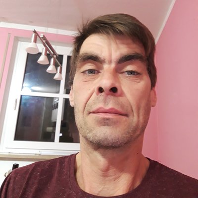 Frau sucht mann weiden