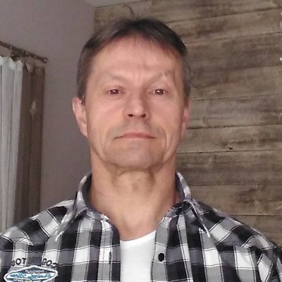 Partnersuche ab 40 kostenlos
