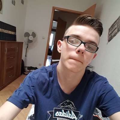 Partnersuche schönebeck