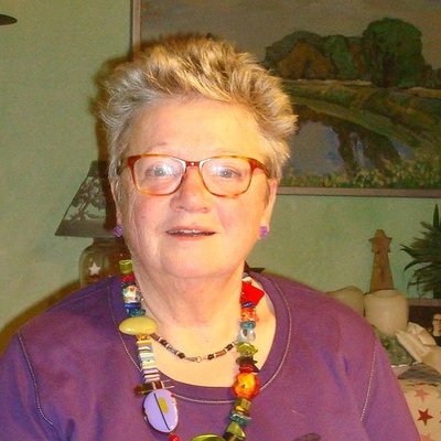 Aktuelles in Quakenbr ck