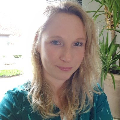 Partnersuche herborn