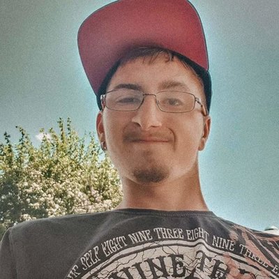Partnersuche waren müritz