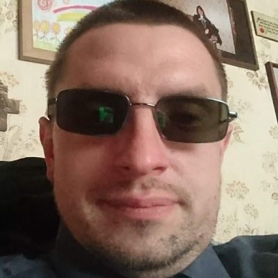 Partnersuche nt