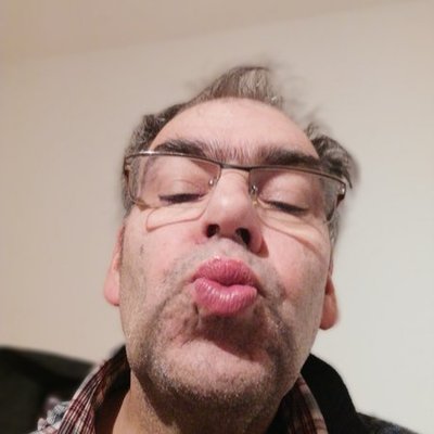 Partnersuche müllheim