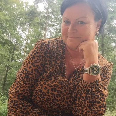 Partnersuche lo