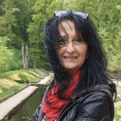 Partnersuche osterburg