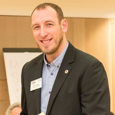 Partnersuche st. pölten