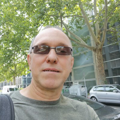 Partnersuche ludwigshafen rhein