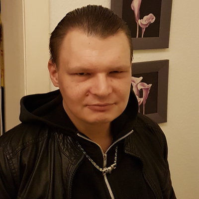 Partnersuche bergisch gladbach
