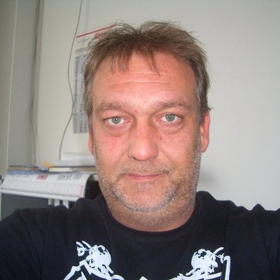 Partnersuche an der elbe