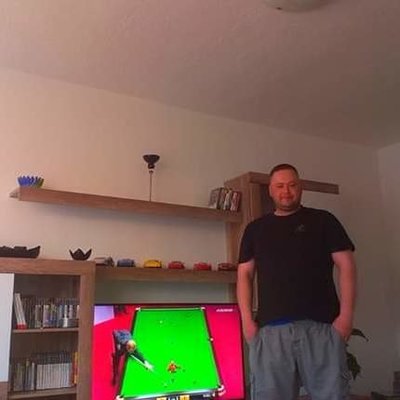 Partnersuche waren müritz