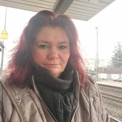Singles aus lohr am main