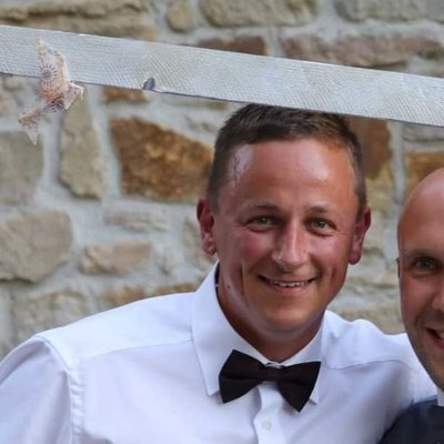 Partnersuche oschersleben
