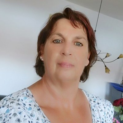 Partnersuche in münchen