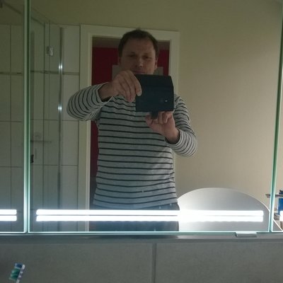 Partnersuche künzelsau