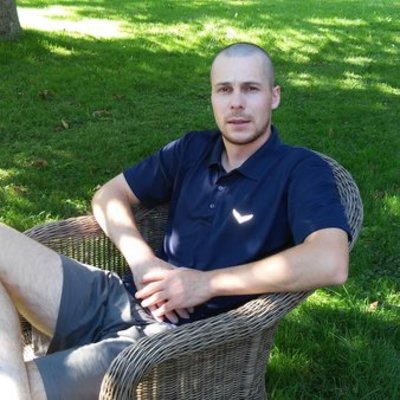 Partnersuche aulendorf