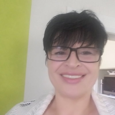 Singles aus lohr am main