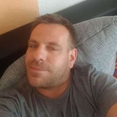 Partnersuche mühlhausen