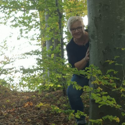 Partnersuche oberbayern