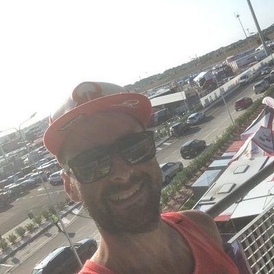 Partnersuche gesundheitswesen