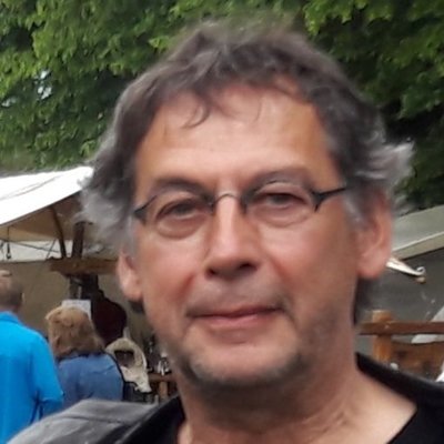 Partnersuche oberbayern