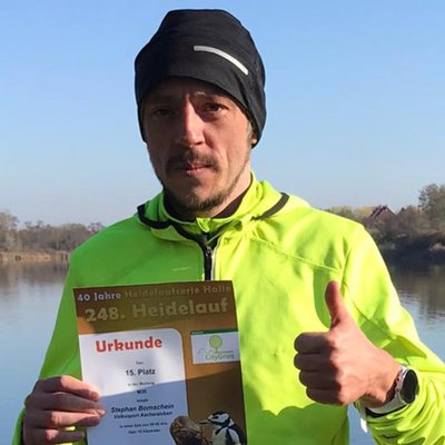 Partnersuche aschersleben