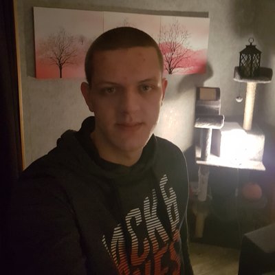 Partnersuche 2be