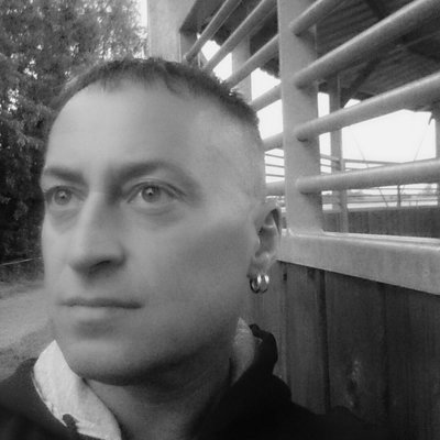 Single rottenburg am neckar