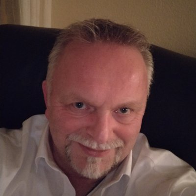 Partnersuche ab 40 kostenlos