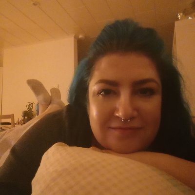 Singles eppelheim