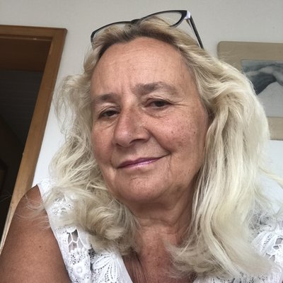 Singles lauingen