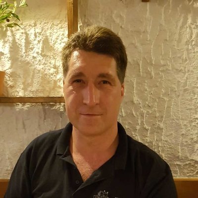 Partnersuche landwirtschaft bayern