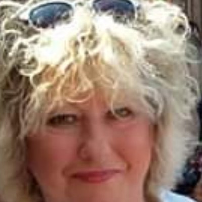 Partnersuche buch