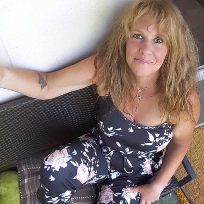 Singles in bingen am rhein